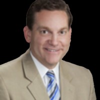 Mr. Clint Wade Chase