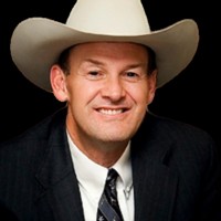Mr. Jim Darnell