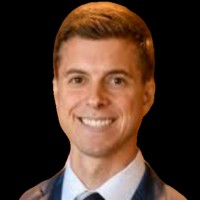 Andrew M Andrew Lawyer