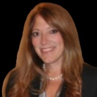 Christine M Basham