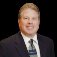 Phillip S. Phillip Lawyer