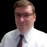 Mr. Charles A Messina