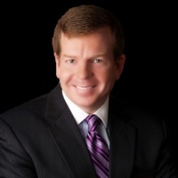 Dewey Powell Brinkley