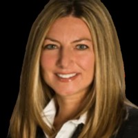 Jennifer Kane Waterway