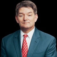 Mr. James Ray Alston