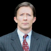 Chris  Hyland Lawyer