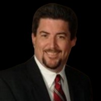 Robert D. Curran