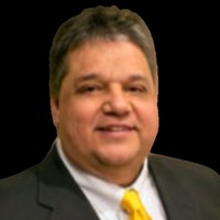 Mr. Jeffery Bryan Galbreath