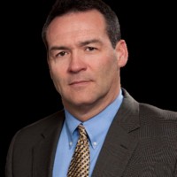 Atty. Mark D. Richards