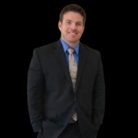 Mr. Mitchell Troy Ryan