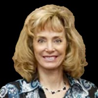 Lisa M Lisa Lawyer