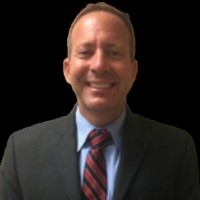 Sanford C Horowitz