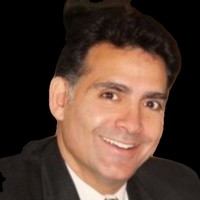 Christopher Der Manuelian