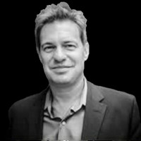 Jason William Savela