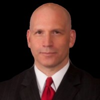 Scott D Grossman Esq.