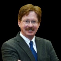 Mr. R. Michael Shickich