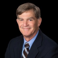 Mr. Jack W. Hanemann Jr.