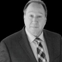 Wade P. Jackman