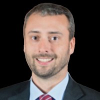 Neal  Neal Lawyer