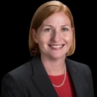 Ms Erika Snell Valcarcel