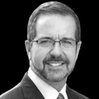 Mr Jeffrey Tyson Hammerschmidt