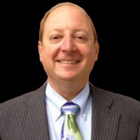 Mr Arthur Brian Brandt