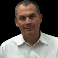 Reynaldo L Reynaldo Lawyer