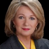 Ms. Kathryn Cox Reeder