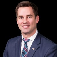 John Kopp