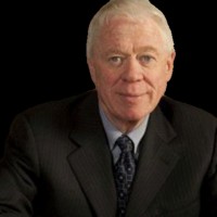 Mr. Joseph Elmo Scott