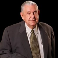 Mr. Lohnes Thomas Tiner