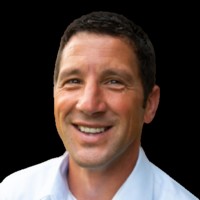 Mr. Christopher Michael Davis