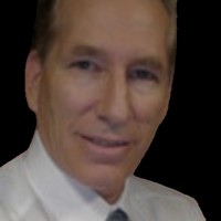 Philip  Steinberg