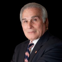 Mr. Richard L. Giampa Esq.