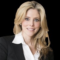 Marie Elizabeth Napoli