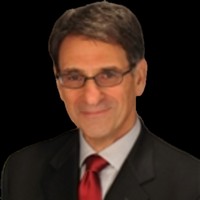 Alan R Silverman
