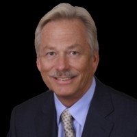 Gary Duane Baughman