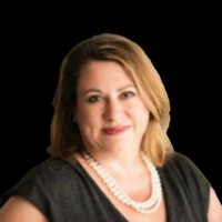 Ms. Lisa Shapiro Strauss