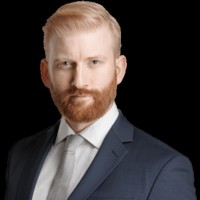 Scott C. Scott Lawyer