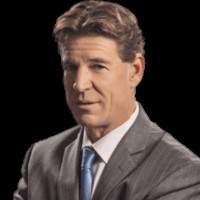 Mr. Vaughn Arthur Wamsley