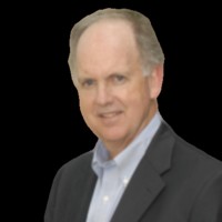 Mr. Mark Douglas Knight