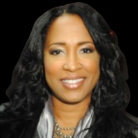 Tanya Miller