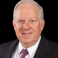 Alan M. Alan Lawyer