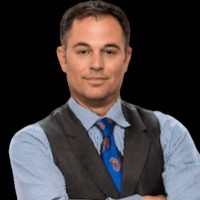 Mr. Marc S. Albert