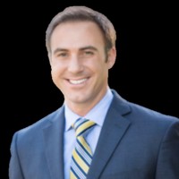 Brian J Brian Lawyer