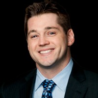 Marcus Paul Gatto