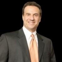 Mr. Jerry Robert Knafo