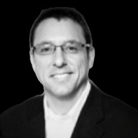 Timothy Charles Timothy Lawyer