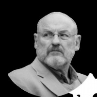 Mr. Jerome Anthony Milano