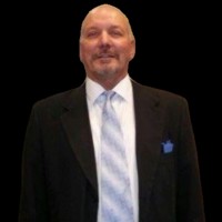 Mr. Umberto Antonio Debeneditto